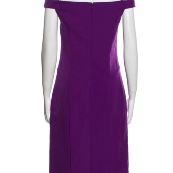 Dress - Picture 4 of 5